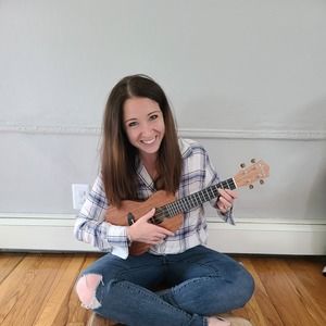 Meet your Posher, Pamela